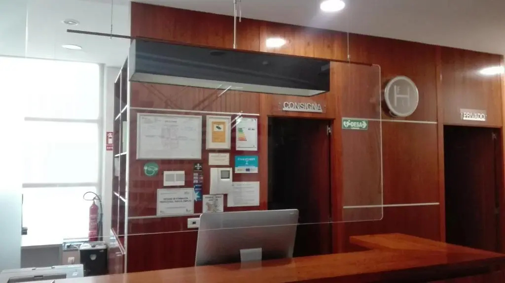 FC Infantas de León