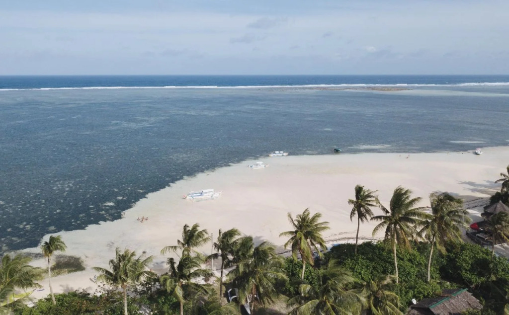 Bravo Beach Resort