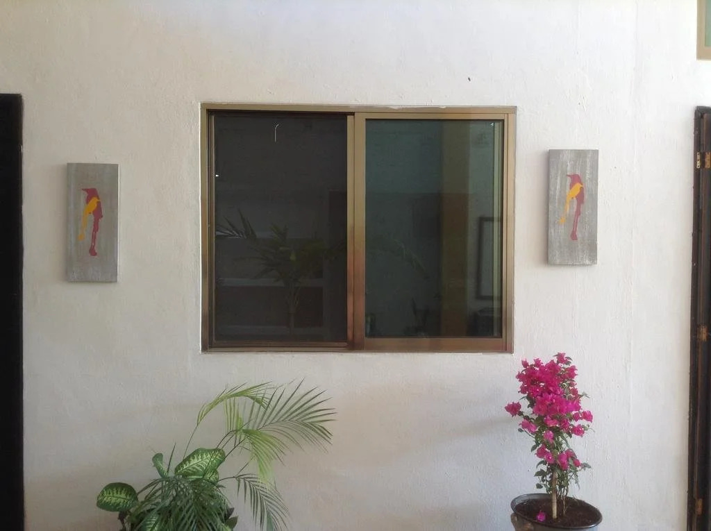 Tu Casa B&B