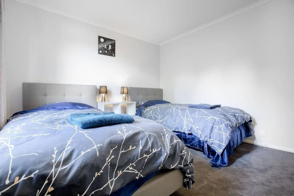 Sweethome2br@highton+parking
