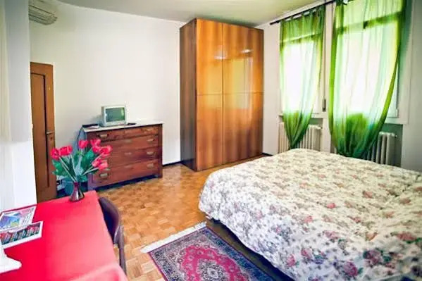 B&B Colorado