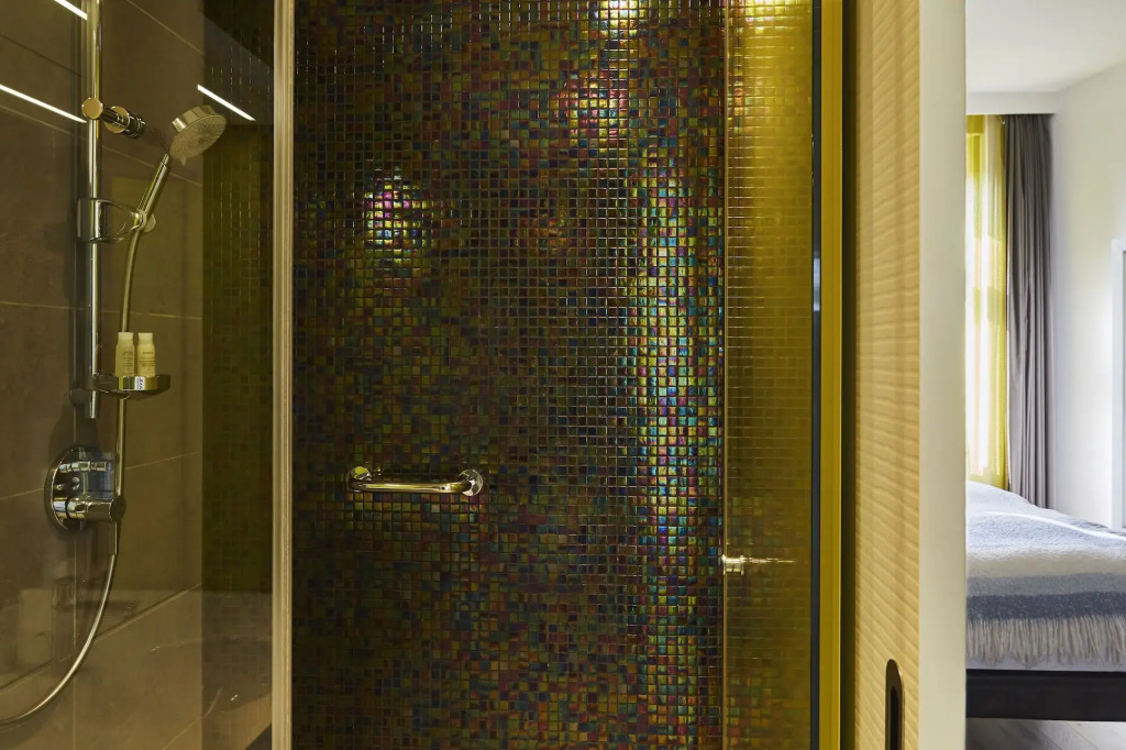 Hotel Indigo Berlin   Ku’damm by IHG