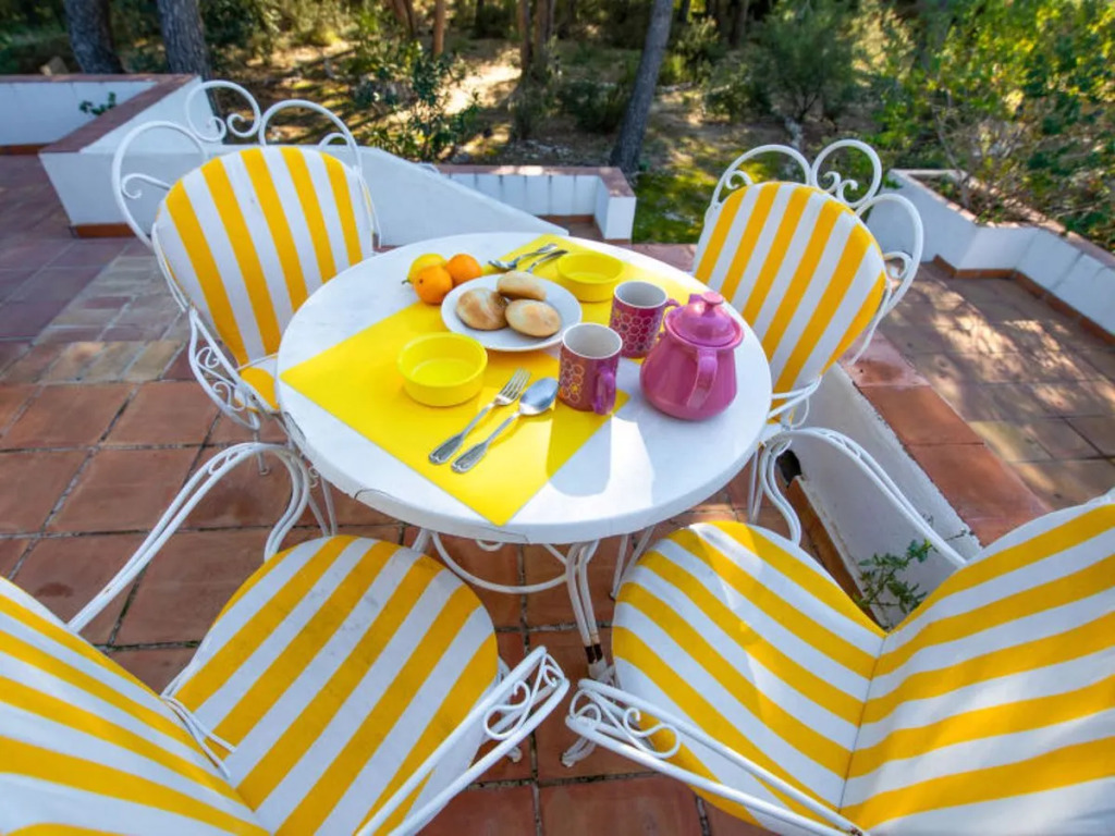House Masirope Javea