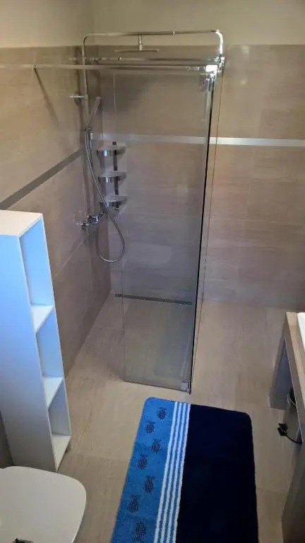 Jázminvirág Apartman