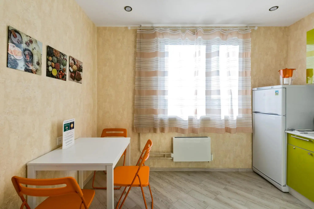 MaxRealty24 Путилково, Сходненская, 29
