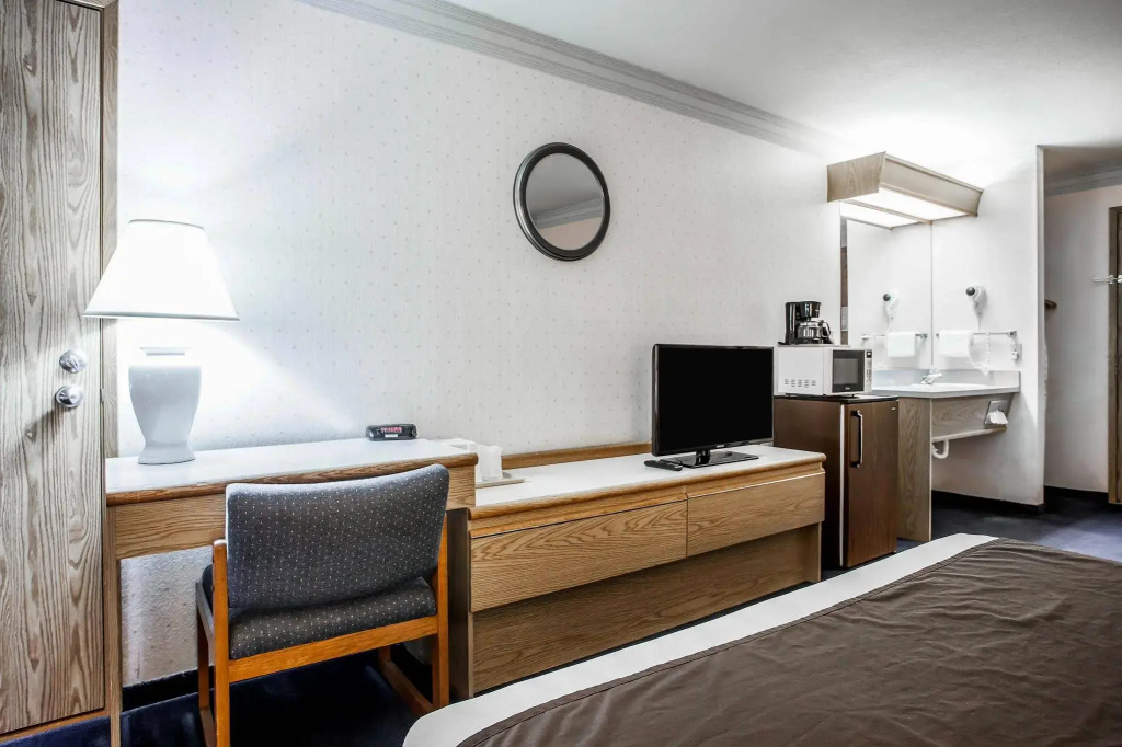 Ocean Star Inn