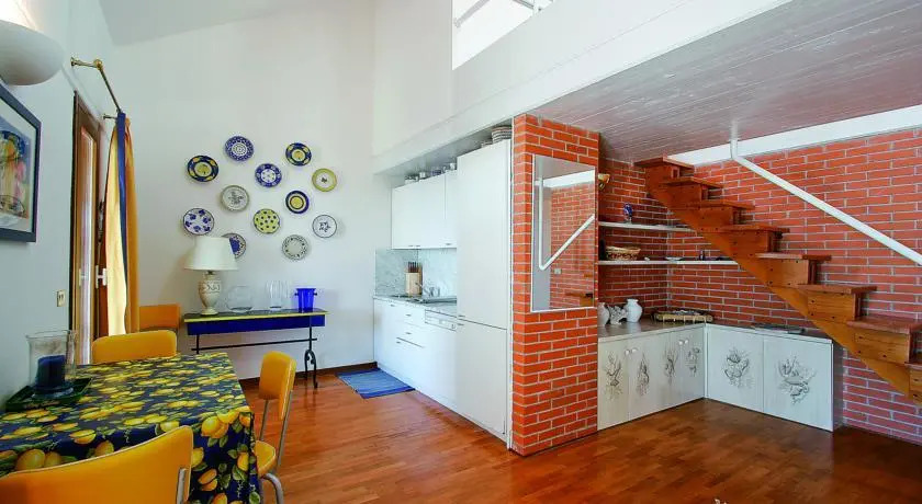 Residence Nizza