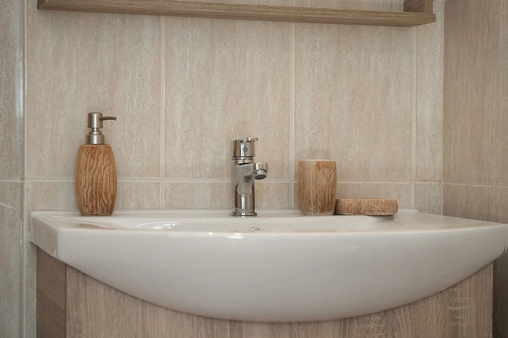 Olea Serenity Villa
