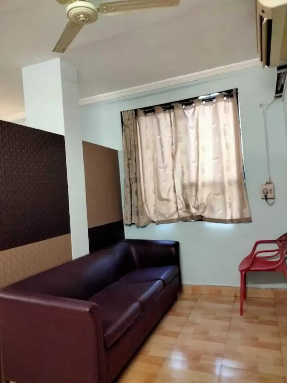 Hotel Sarika