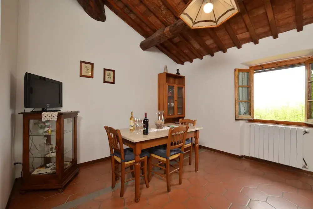 Antinoro 2 in Lastra a Signa