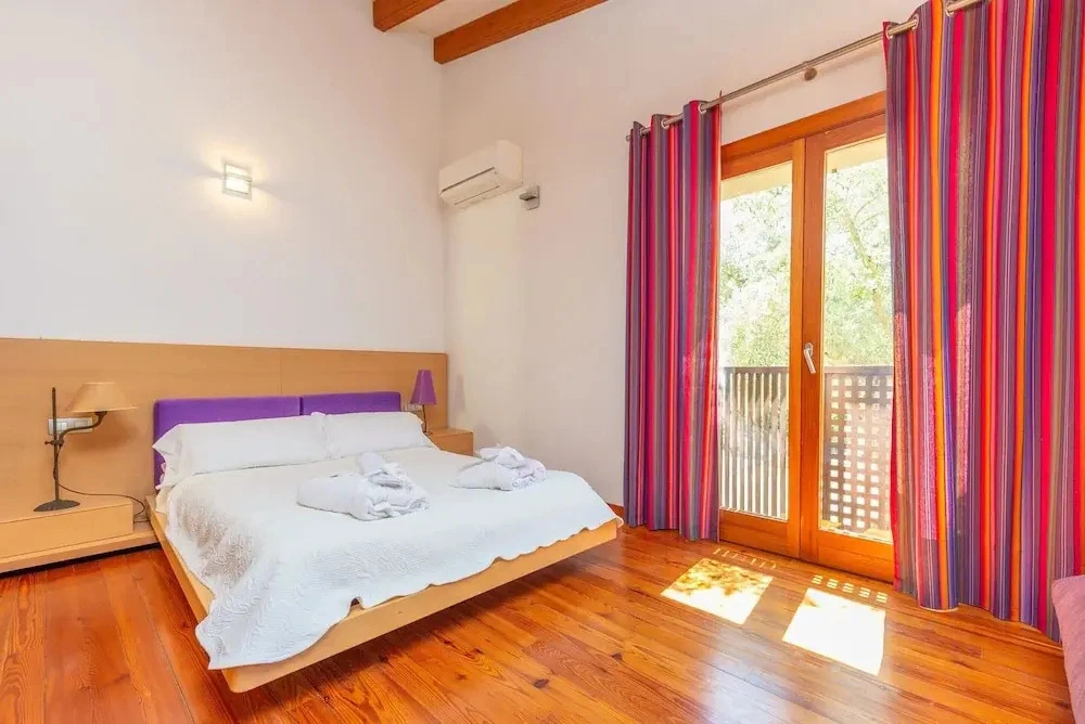 Villa Golf Marina - Villa With Private Pool