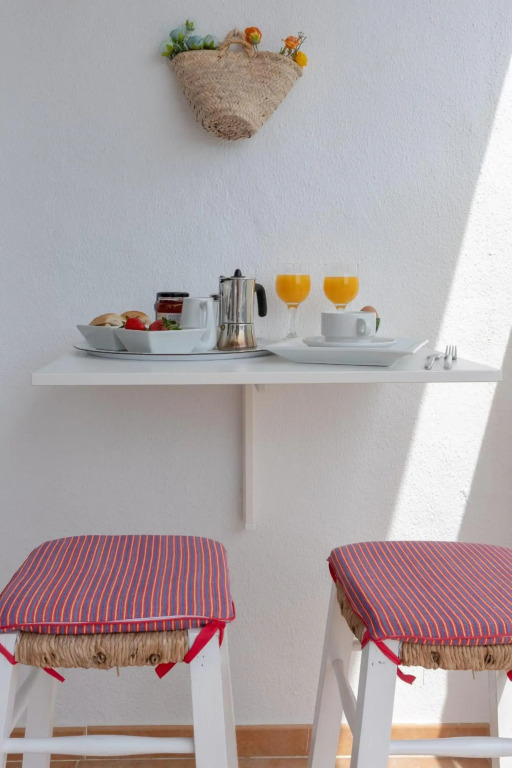 YupiHome Delfin III Apartment