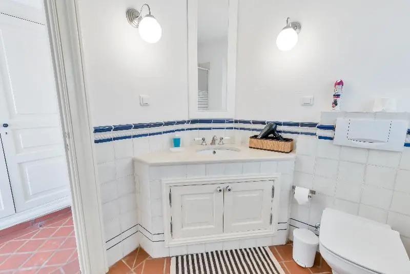 Shantivillas