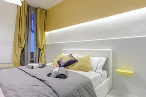 Le Zite Suite