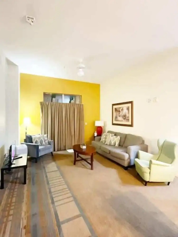 3Bd Resort 3 Miles to Disney