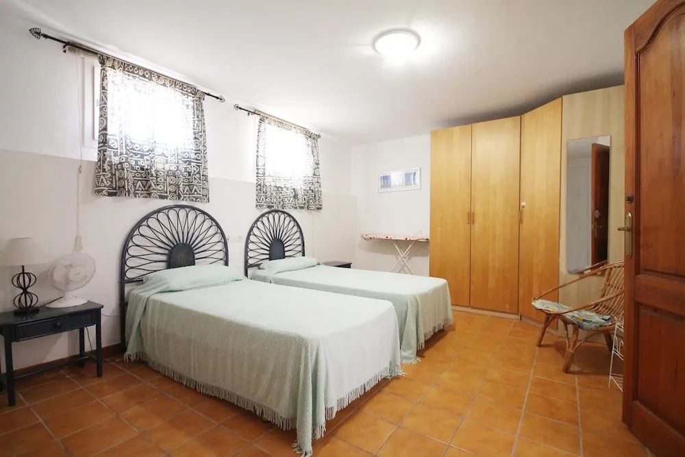 Villa Joanna