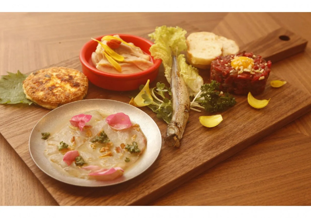 Umito Voyage Atami
