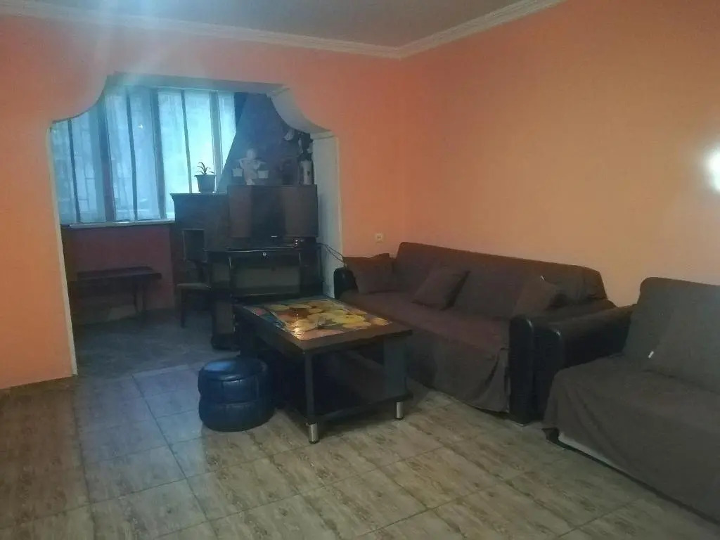 GG Guest House