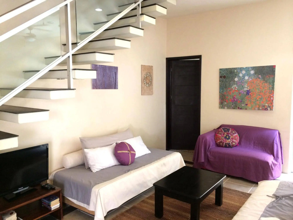 Villas Geminis Boutique Condo Hotel