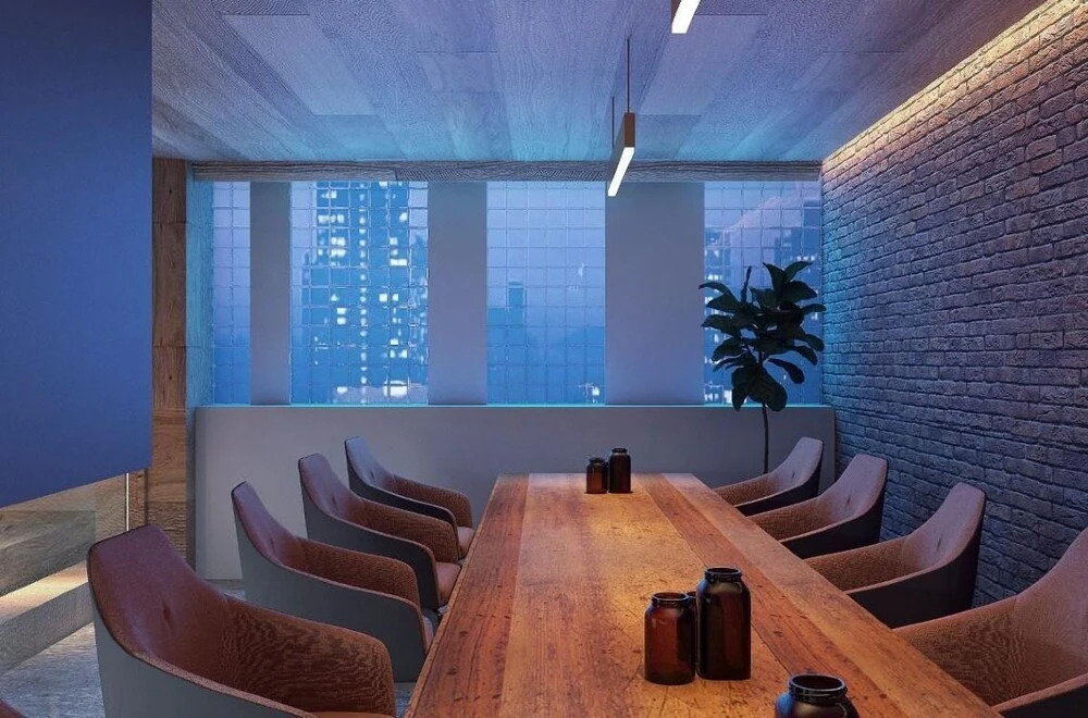 EBO Hotel Hangzhou Wulin