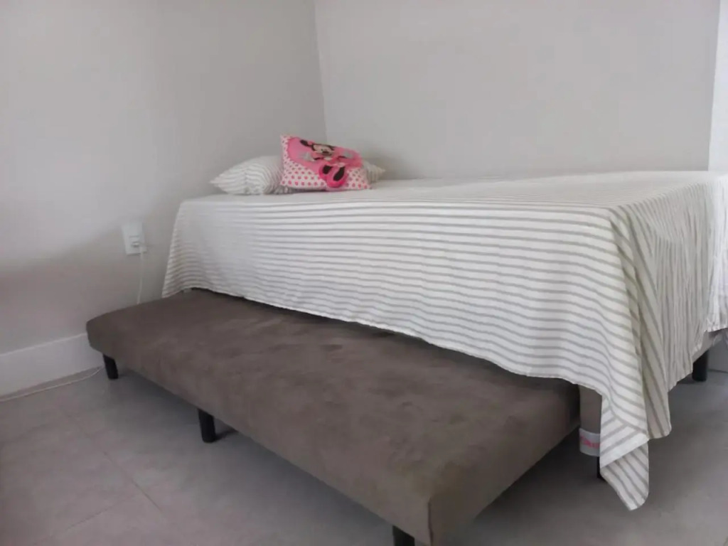 GREY HOUSE, o seu refúgio em Canto Grande