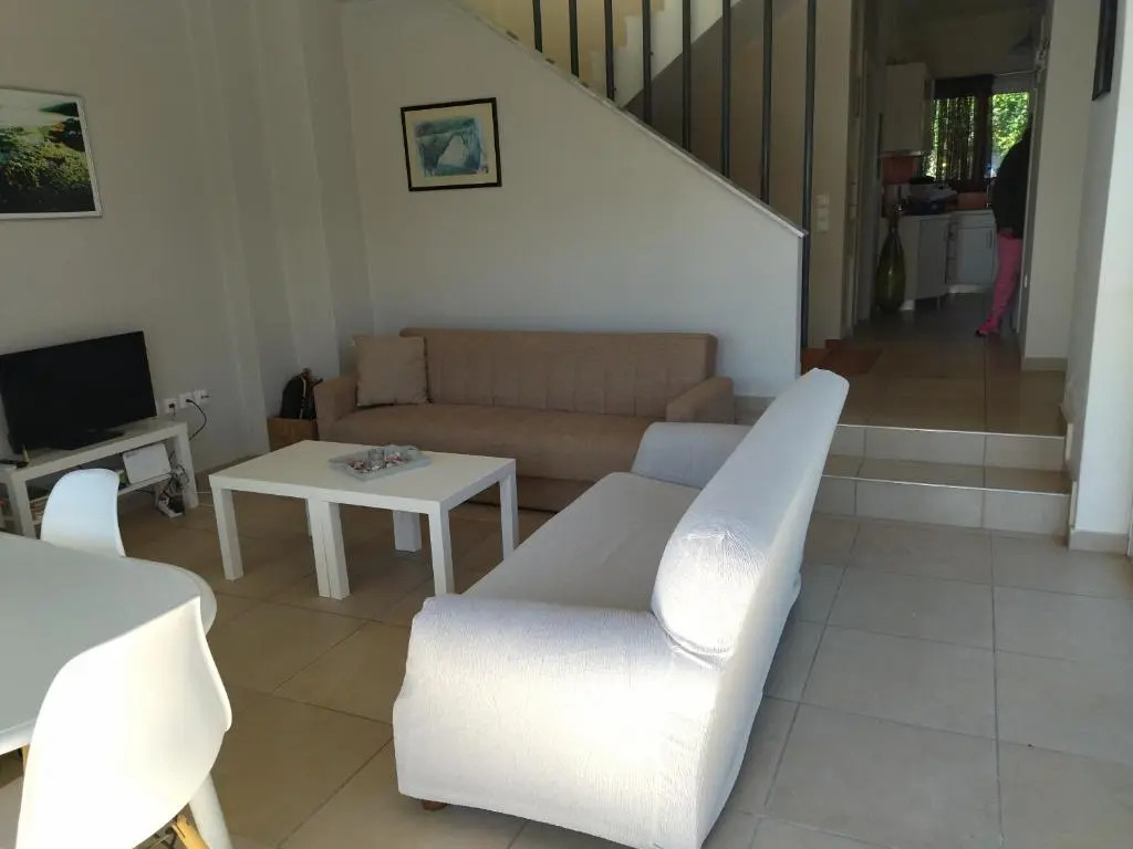 Villa Marilyn 14-16