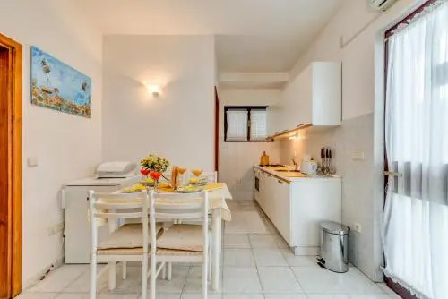 Guest House Neda