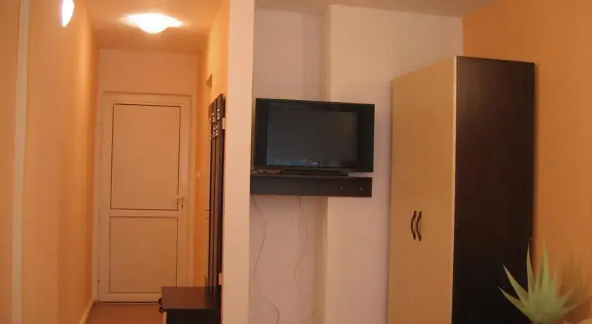 Hotel Elegance Express