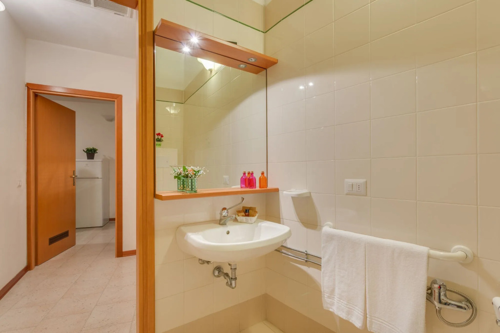 Villaggio Mare Si