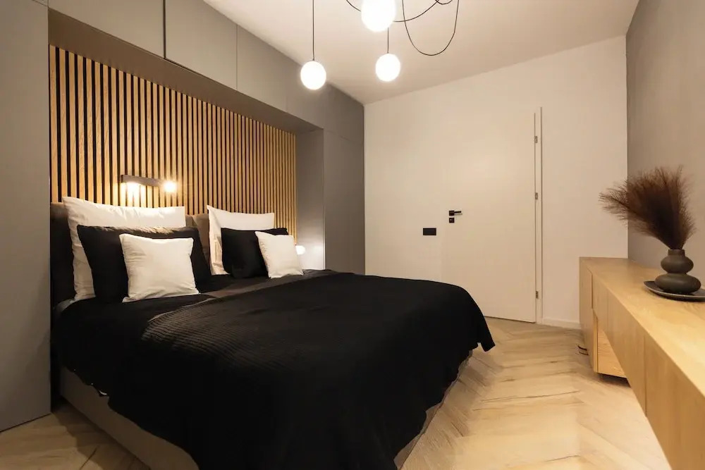 Royalton Suites