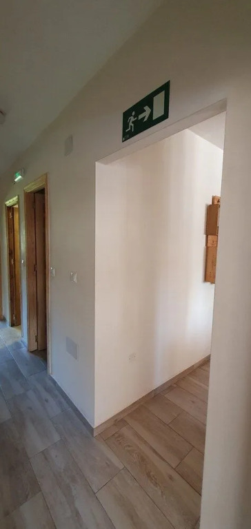 ZENIA HOSTEL