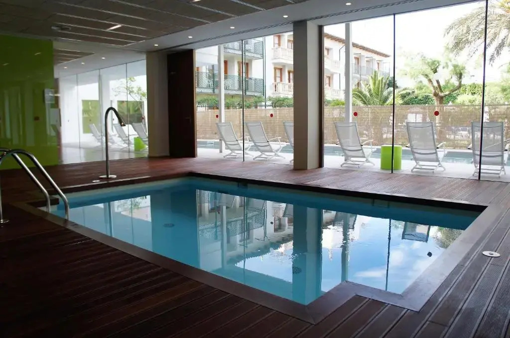 Hotel Miramar