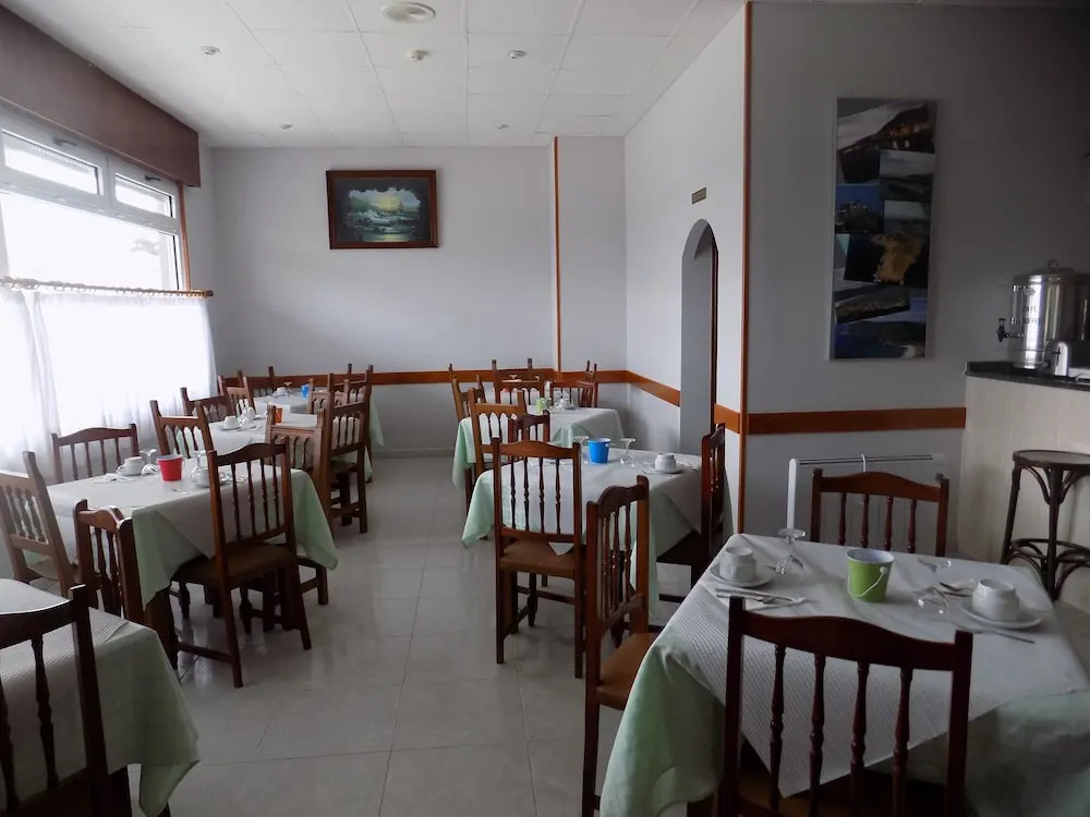 Hotel Arenal