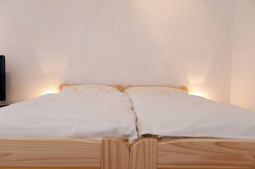 Marien-Appartement