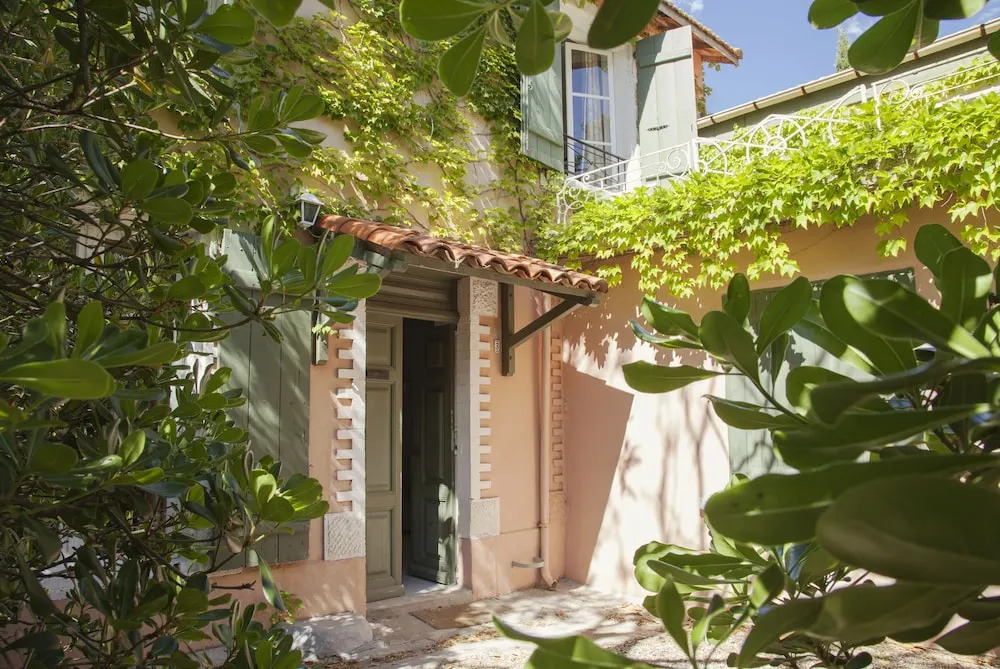 3 Bed Villa,beaumont, V8, Agde