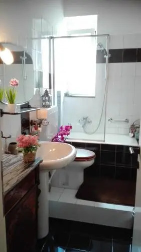 Nonna Lucia Guest house