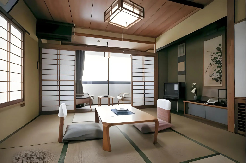 Kofukan