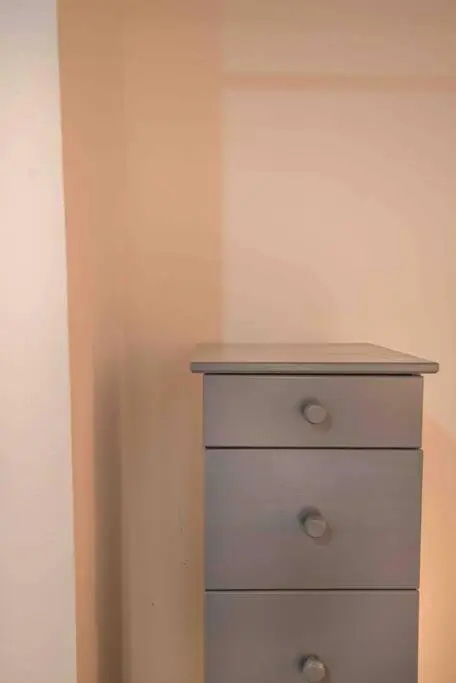 Escape Apartment in Gazcue Close to the Presidential Palace