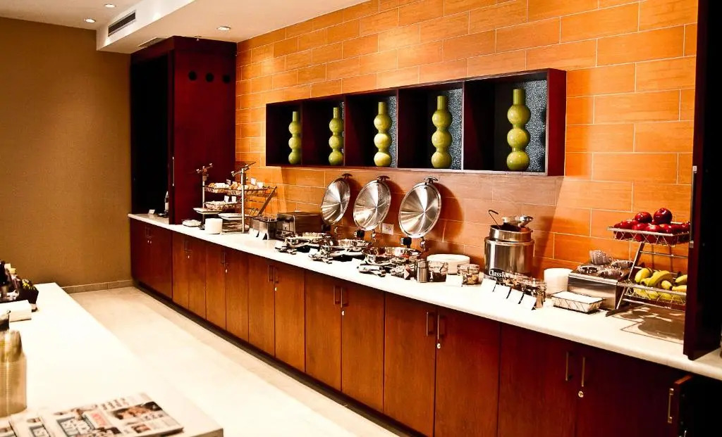 SpringHill Suites by Marriott Dallas Richardson/Plano