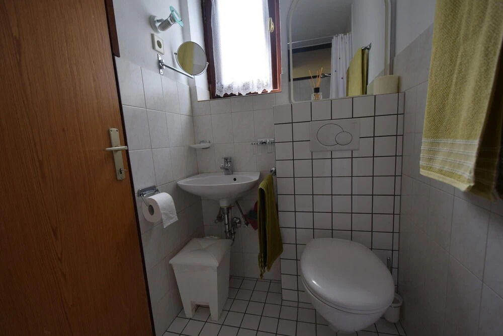 Apartments Marica