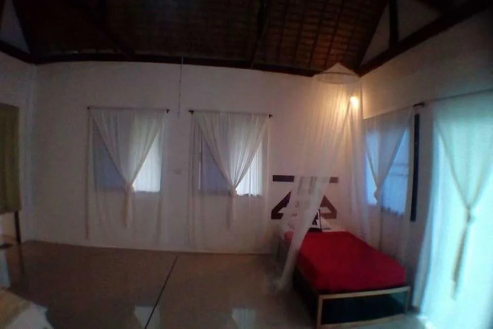 Thansadet Farm Stay