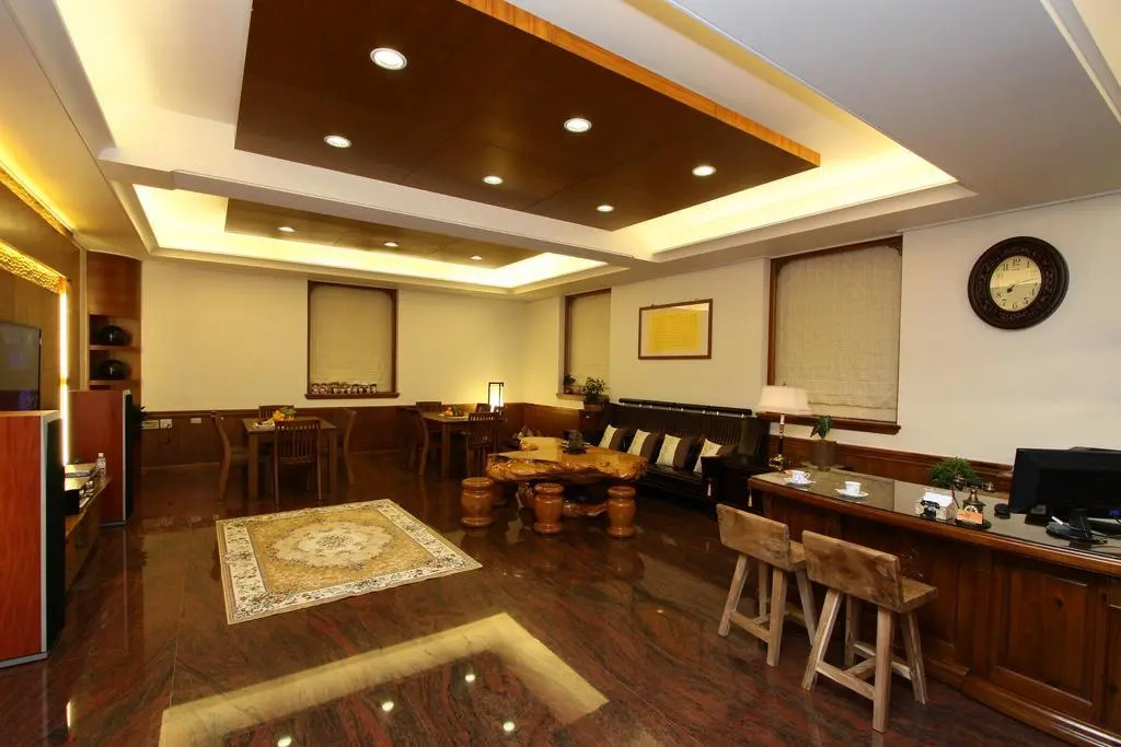 Star Shine B&B
