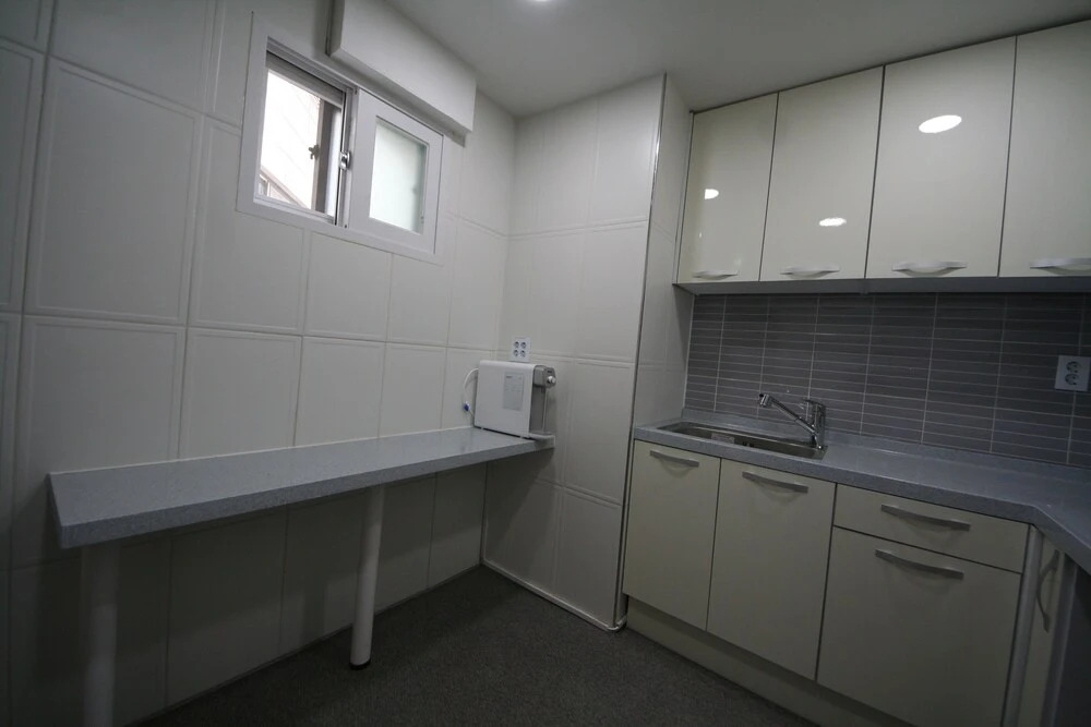 Anam House