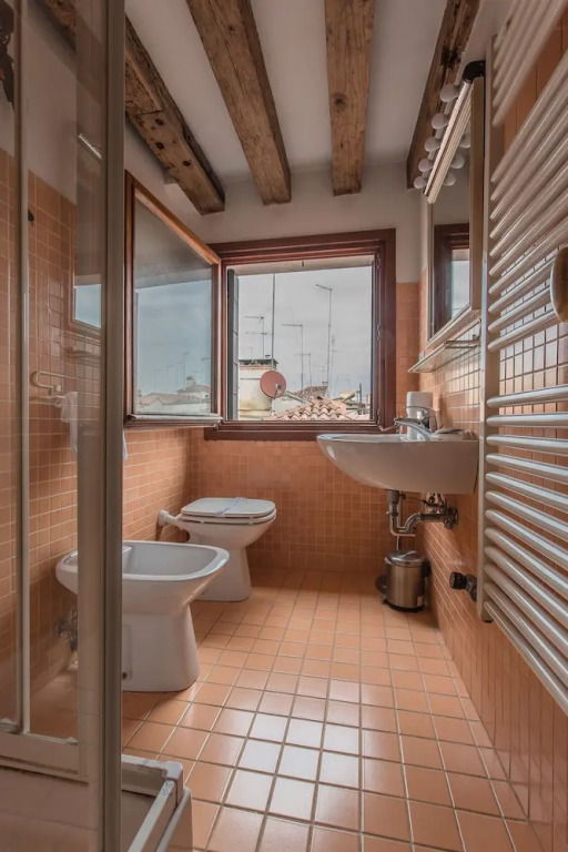 Venezia - San Marco 5205