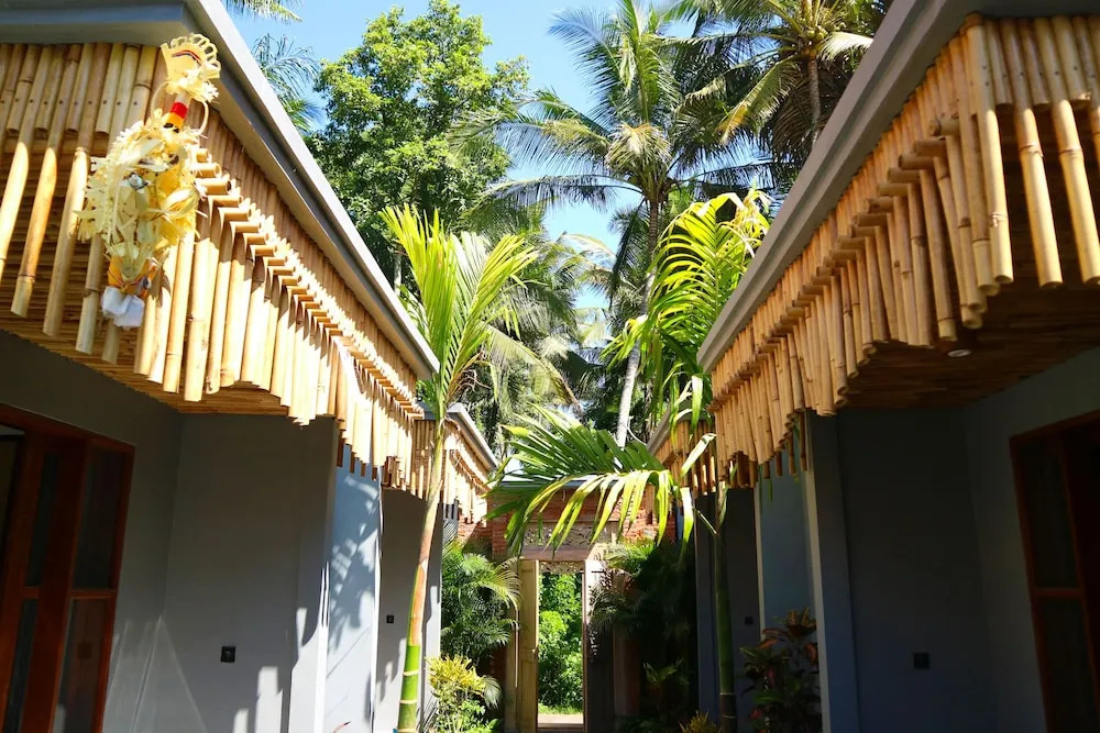 De Rekun Ubud