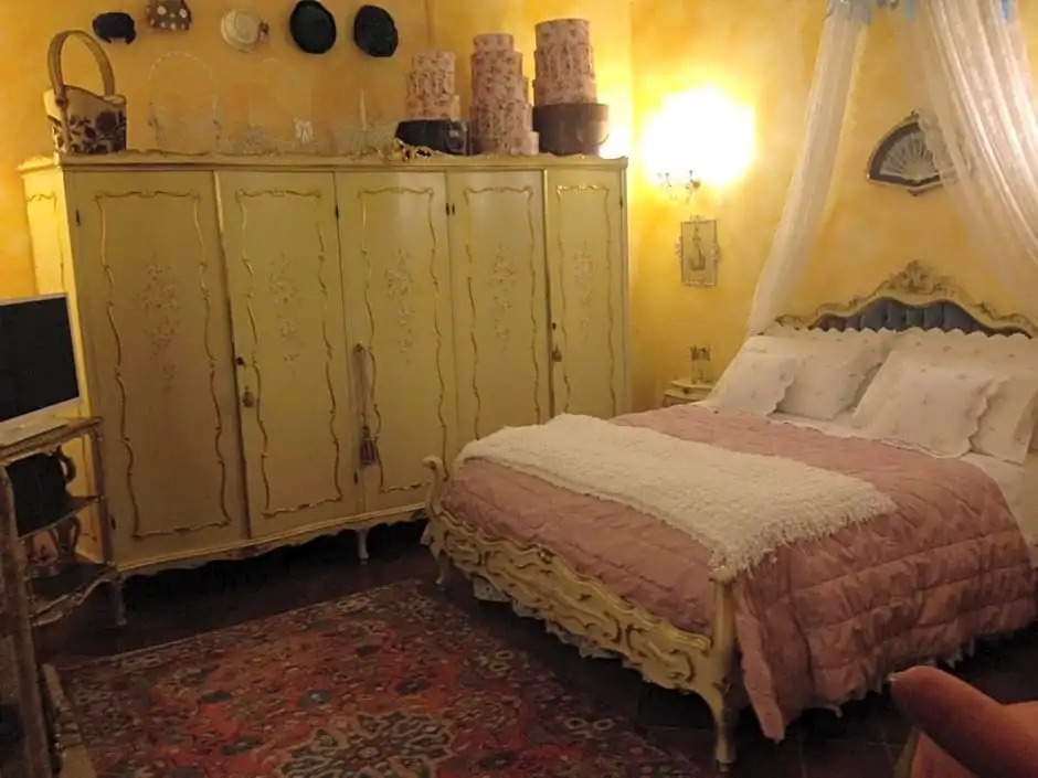 La Boutique