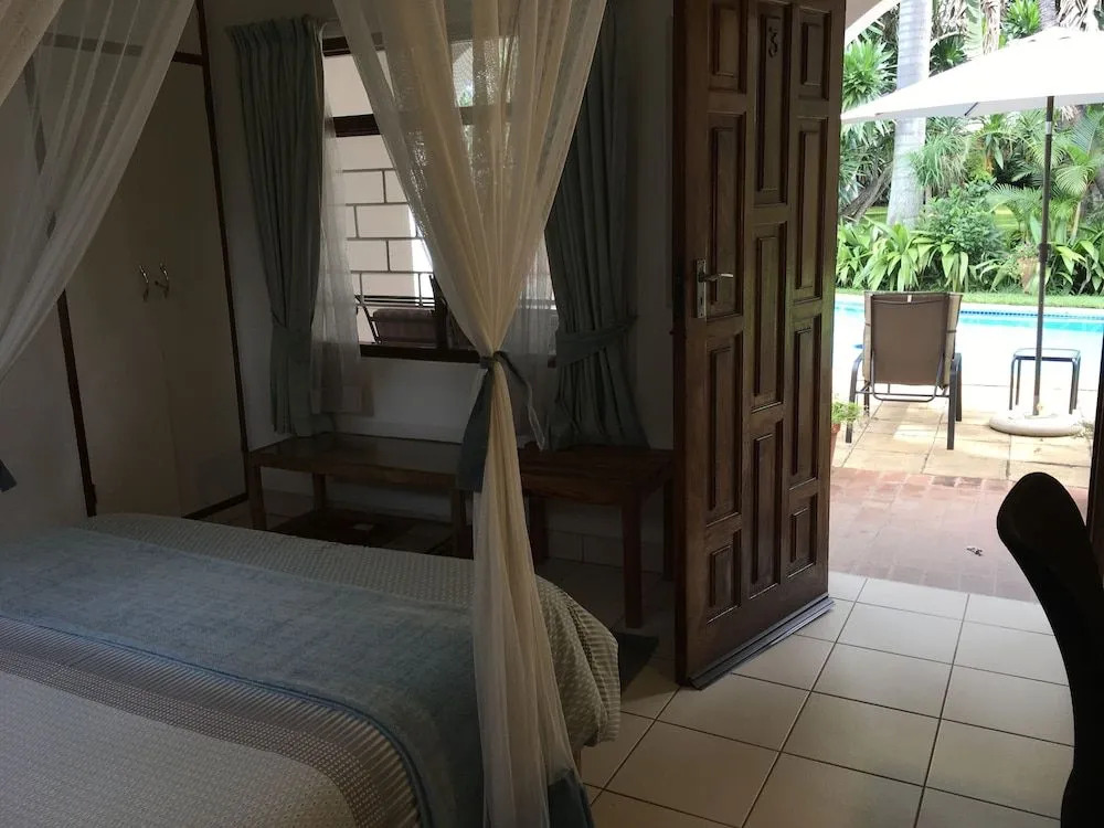 Wendels Guest House