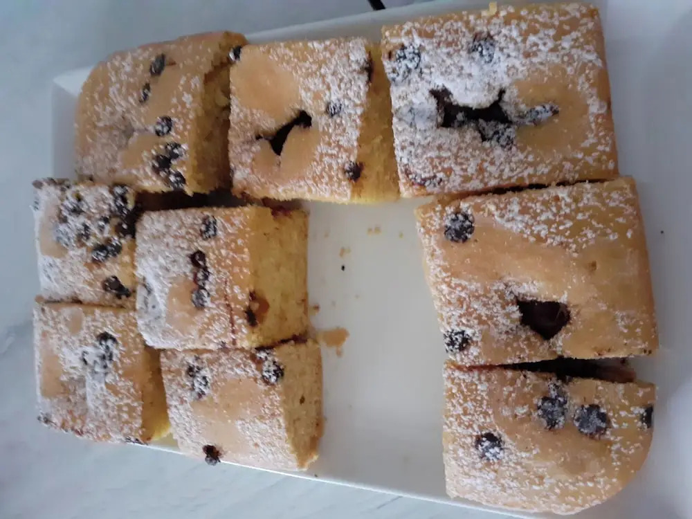 Hotel Migani