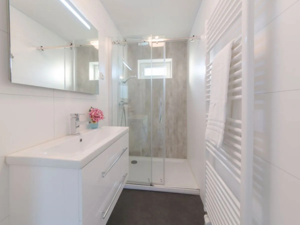 Water Resort Oosterschelde 32524