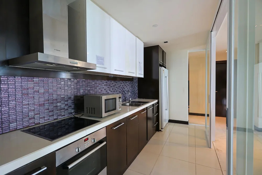 The Costa Nha Trang Residences